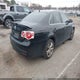 3VWEF71K67M059135 2007 Volkswagen Jetta Wolfsburg Edition auction photo thumbnail 4