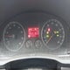 3VWEF71K67M059135 2007 Volkswagen Jetta Wolfsburg Edition auction photo thumbnail 7