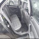 3VWEF71K67M059135 2007 Volkswagen Jetta Wolfsburg Edition auction photo thumbnail 8