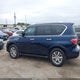 JN8AZ2NF4H9643854 2017 Infiniti Qx80 auction photo thumbnail 14