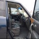 JN8AZ2NF4H9643854 2017 Infiniti Qx80 auction photo thumbnail 5
