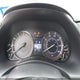 JN8AZ2NF4H9643854 2017 Infiniti Qx80 auction photo thumbnail 7