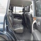 JN8AZ2NF4H9643854 2017 Infiniti Qx80 auction photo thumbnail 8