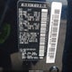 JN8AZ2NF4H9643854 2017 Infiniti Qx80 auction photo thumbnail 9