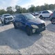 4T1BF3EK1BU677844 2011 Toyota Camry auction photo thumbnail 1