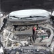 KNMAT2MV5GP623273 2016 Nissan Rogue S auction photo thumbnail 10