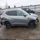 KNMAT2MV5GP623273 2016 Nissan Rogue S auction photo thumbnail 14