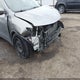 KNMAT2MV5GP623273 2016 Nissan Rogue S auction photo thumbnail 6