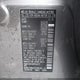 KNMAT2MV5GP623273 2016 Nissan Rogue S auction photo thumbnail 9