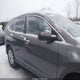 2HKRM4H50DH672104 2013 Honda Cr-V Ex auction photo thumbnail 13