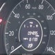 2HKRM4H50DH672104 2013 Honda Cr-V Ex auction photo thumbnail 15
