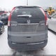 2HKRM4H50DH672104 2013 Honda Cr-V Ex auction photo thumbnail 16