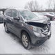 2HKRM4H50DH672104 2013 Honda Cr-V Ex auction photo thumbnail 1