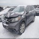 2HKRM4H50DH672104 2013 Honda Cr-V Ex auction photo thumbnail 2
