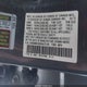 2HKRM4H50DH672104 2013 Honda Cr-V Ex auction photo thumbnail 9