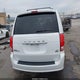 2C4RDGCG1HR735889 2017 Dodge Grand Caravan Sxt auction photo thumbnail 16