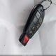 2C4RDGCG1HR735889 2017 Dodge Grand Caravan Sxt auction photo thumbnail 11