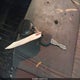 1GNKRGKD0DJ258033 2013 Chevrolet Traverse 1Lt auction photo thumbnail 11