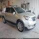 1GNKRGKD0DJ258033 2013 Chevrolet Traverse 1Lt auction photo thumbnail 1