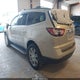 1GNKRGKD0DJ258033 2013 Chevrolet Traverse 1Lt auction photo thumbnail 3