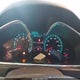 1GNKRGKD0DJ258033 2013 Chevrolet Traverse 1Lt auction photo thumbnail 7
