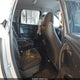 1GNKRGKD0DJ258033 2013 Chevrolet Traverse 1Lt auction photo thumbnail 8