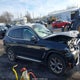 5UX53DP08N9N10625 2022 BMW X3 xDrive30I auction photo thumbnail 13