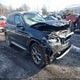 5UX53DP08N9N10625 2022 BMW X3 xDrive30I auction photo thumbnail 1