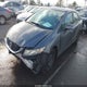 2HGFB2F53DH578311 2013 Honda Civic Lx auction photo thumbnail 2