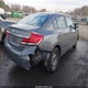 2HGFB2F53DH578311 2013 Honda Civic Lx auction photo thumbnail 4
