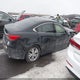 JM1GJ1U58E1107726 2014 Mazda Mazda6 I Sport auction photo thumbnail 13