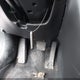JM1GJ1U58E1107726 2014 Mazda Mazda6 I Sport auction photo thumbnail 11