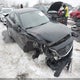 JM1GJ1U58E1107726 2014 Mazda Mazda6 I Sport auction photo thumbnail 1