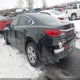 JM1GJ1U58E1107726 2014 Mazda Mazda6 I Sport auction photo thumbnail 3