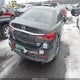 JM1GJ1U58E1107726 2014 Mazda Mazda6 I Sport auction photo thumbnail 4