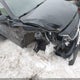 JM1GJ1U58E1107726 2014 Mazda Mazda6 I Sport auction photo thumbnail 6