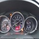 JM1GJ1U58E1107726 2014 Mazda Mazda6 I Sport auction photo thumbnail 7
