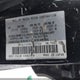 JM1GJ1U58E1107726 2014 Mazda Mazda6 I Sport auction photo thumbnail 9