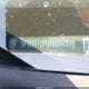 1FTEW1CP4FKD08899 2015 Ford F-150 Xlt auction photo thumbnail 17