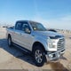 1FTEW1CP4FKD08899 2015 Ford F-150 Xlt auction photo thumbnail 1