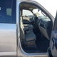 1FTEW1CP4FKD08899 2015 Ford F-150 Xlt auction photo thumbnail 5