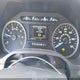 1FTEW1CP4FKD08899 2015 Ford F-150 Xlt auction photo thumbnail 7