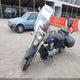 JKAVN2D109A031322 2009 Kawasaki Vn900 D auction photo thumbnail 2