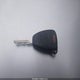 1B3HB48C57D352532 2007 Dodge Caliber Sxt auction photo thumbnail 11