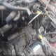 1B3HB48C57D352532 2007 Dodge Caliber Sxt auction photo thumbnail 14