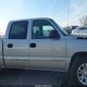 2GTEC13T161117902 2006 GMC Sierra 1500 Slt auction photo thumbnail 14