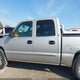 2GTEC13T161117902 2006 GMC Sierra 1500 Slt auction photo thumbnail 15