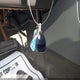 2GTEC13T161117902 2006 GMC Sierra 1500 Slt auction photo thumbnail 11