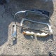 2GTEC13T161117902 2006 GMC Sierra 1500 Slt auction photo thumbnail 12
