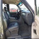 2GTEC13T161117902 2006 GMC Sierra 1500 Slt auction photo thumbnail 5